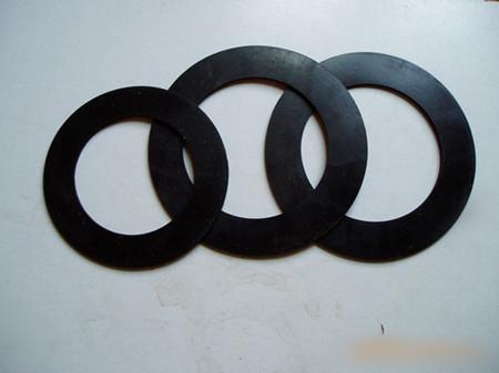 gasket កៅស៊ូ