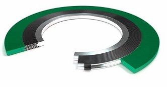 តើអ្វីទៅជា gaskets របួសវង់?