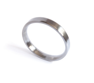 អំពីឧបករណ៍ធ្វើពីដែក gasket