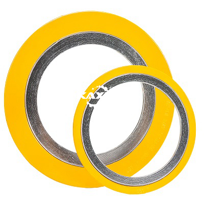 រុំ gasket