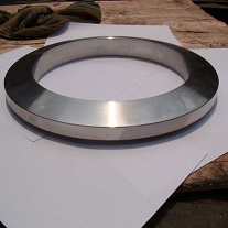 ការផ្សាភ្ជាប់នៃ gasket នេះ