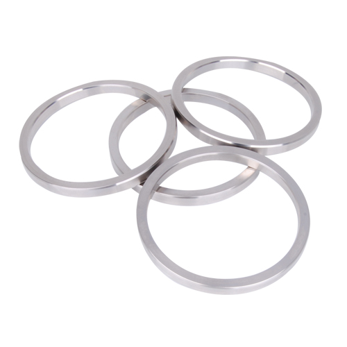 តើ Gasket actagonal ធ្វើយ៉ាងដូចម្តេច?