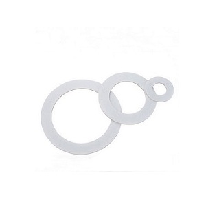 តើ GTFE Gaskets ត្រូវយកចិត្តទុកដាក់លើអ្វី?