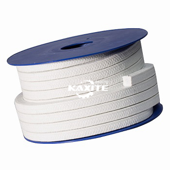 តើអ្វីទៅជាការវេចខ្ចប់ PTFE ហើយហេតុអ្វីវាសំខាន់សម្រាប់ការផ្សាភ្ជាប់ឧស្សាហកម្ម