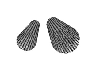 តើកាសែត Gasket ធ្វើឱ្យប្រសើរឡើងនូវប្រសិទ្ធភាពថាមពលនៅក្នុងប្រព័ន្ធមេកានិកយ៉ាងដូចម្តេច?