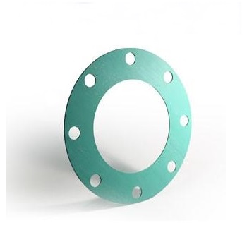 តើ Gaskets មិនមែន Asbestos ធ្វើអោយប្រសើរឡើងនូវការផ្សាភ្ជាប់នៅក្នុងកម្មវិធីឧស្សាហកម្ម?