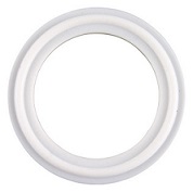 តើអ្វីធ្វើឱ្យ PTFE Gaskets ជាជម្រើសដែលពេញចិត្តសម្រាប់ឧស្សាហកម្មកែច្នៃគីមី?