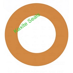 តើអ្វីធ្វើឱ្យ PTFE Gaskets អសកម្មទៅនឹងវត្ថុរាវ ចំហាយ និងឧស្ម័នឧស្សាហកម្មភាគច្រើន?