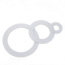 តើ Gaskets PTFE អាចជួយកាត់បន្ថយការលេចធ្លាយនៅក្នុងប្រព័ន្ធបំពង់ដែលមានភាពបរិសុទ្ធខ្ពស់យ៉ាងដូចម្តេច?