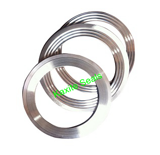 តើអ្វីទៅជា serrated gasket ហើយតើវាធ្វើអោយប្រសើរឡើងនូវការផ្សាភ្ជាប់ឧស្សាហកម្មដោយរបៀបណា?