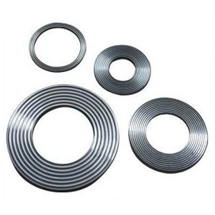 ហេតុអ្វីបានជាប្រអប់ដែក corrugated ក្លាយជាដំណោះស្រាយនៃការផ្សាភ្ជាប់ដែលពេញចិត្តសម្រាប់ឧបករណ៍កែច្នៃគីមី?