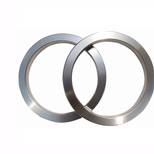 ហេតុអ្វីបានជា Soft Ring Joint Gasket នៅតែពេញនិយមសម្រាប់ការប្រើប្រាស់ឧស្សាហកម្មទូទៅ?