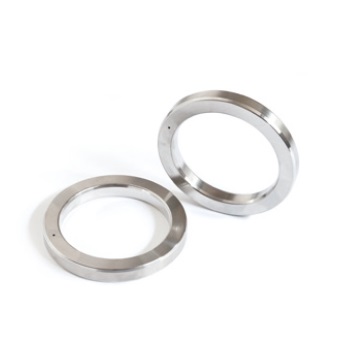 តើអ្វីធ្វើឱ្យ SS316L Ring Joint Gasket ល្អសម្រាប់កម្មវិធីសមុទ្រ និងឈូងសមុទ្រ?