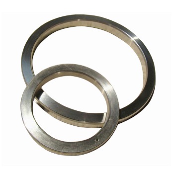 តើ Bolt Preload Activate Ring Joint Gasket Sealing Performance យ៉ាងដូចម្តេច?