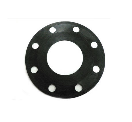 EPDM Flange Gangets Gaskets