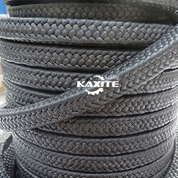 ក្រដាស PTFE Filament Packing