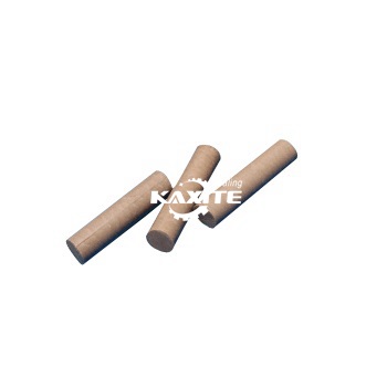 40% លង្ហិនបំពេញ PTFE Rod