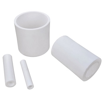 បំពង់ PTFE