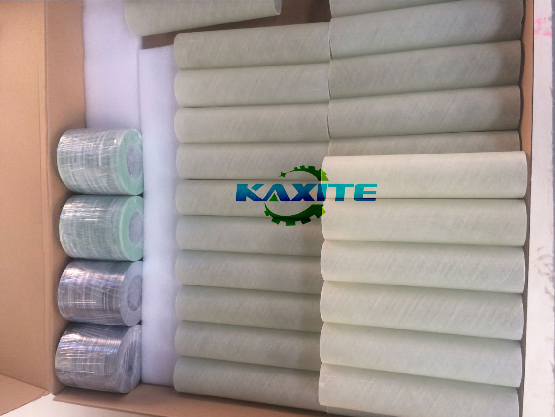 kaxite Sealing Gasket kit - ជម្រើសដ៏ល្អបំផុតរបស់អ្នក