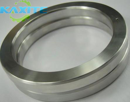 ring gasket ដែលបានផ្ញើសម្រាប់អតិថិជនអាល្លឺម៉ង់ជាគំរូ