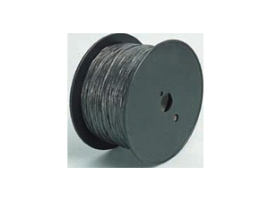 Teflon + ក្រដាស PTFE Yarn